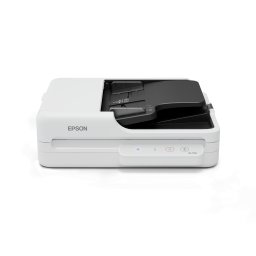 Skaner Epson WorkForce DS-1730 (B11B273401)