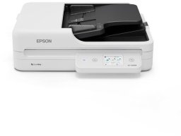 Epson Skaner Workforce DS-1760WN