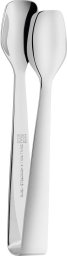 Szczypce do cukru Zwilling Dinner 10cm stal nierdzewna
