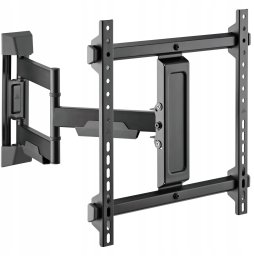 UCHWYT DO TELEWIZORA LUB MONITORA BRATECK-LPA76-443 BRATECK