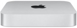 Mac Mini - M4 Pro (14/20) | 64GB | 4TB