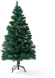 Sztuczna choinka drzewko boże narodzenie wys 120cm TWIDDLERS