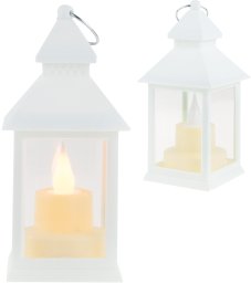 PERRY ELECTRIC TG73372-1 LATARENKA LED