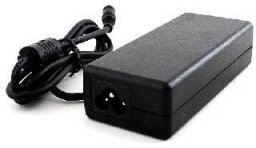 KO30 ZASILACZ 230V VEO HP 18,5V 3,5A 65W