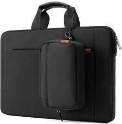 Torba Inateck inateck Laptoptasche 13" kompatibel mit 14 MacBook Pro/Air
