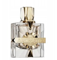French Avenue X Xandal Aromatix X EDP 100ml