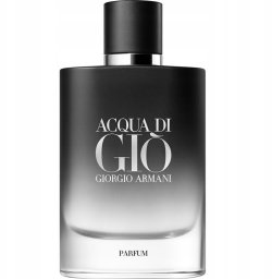 Giorgio Armani Armani () Acqua di Gio Parfum PAR M 75 ml Refillable