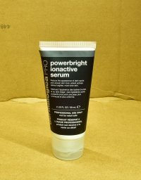 Dermalogica , Pro, Paraben-Free, Anti-Dark Spots, Serum, For Face, 59 ml Unisex