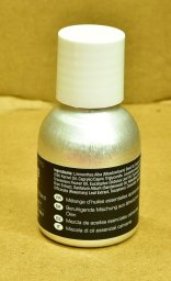 Dermalogica, Pro, Soothing, Serum, For Face, 30 ml For Women