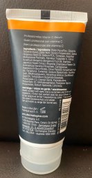 Dermalogica , Biolumin-C, Age-Defying, Serum, For Face, 59 ml Unisex