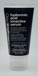 Dermalogica , Pro, Hyaluronic Acid, Hydrating, Serum, For Face, 59 ml Unisex