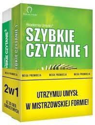 Bajki, gry, muzyka