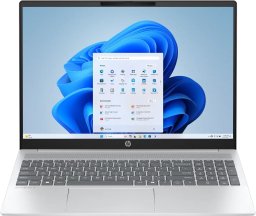 Laptop HP OmniBook 5 AI 16-af1216nw Ultra 7 255U / 16 GB / 512 GB / W11 (C1LT3EA)
