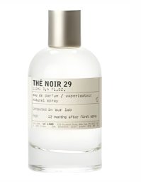 LE LABO The Noir 29 EDP 50ml
