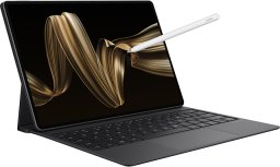 Tablet Huawei MatePad Pro 12.2" 512 GB Czarny (Miro - W09GK)