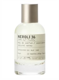 LE LABO Neroli 36 EDP 50ml