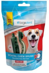 BOGAR Bogadent Dental Chew Brush small 110g