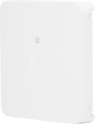 DSC Cz. zalania - PGP8986