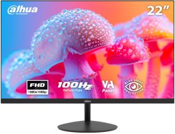 Monitor Dahua Technology DHI-LM22-A200Y
