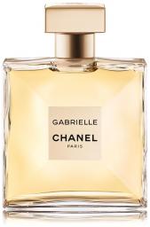  Chanel  Gabrielle EDP 50 ml 