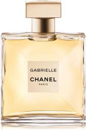 Chanel  Gabrielle EDP 100 ml 