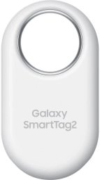 SmartTag2 SmartTag2 White