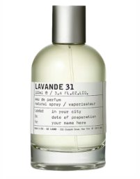 LE LABO Lavande 31 EDP 100ml