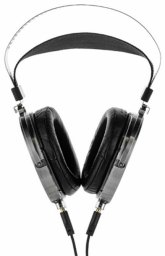 Słuchawki Moondrop Para 2 - Słuchawki planarne Hi-Fi
