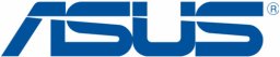 ASUS 0B200-03440200 części zamienne do notatników Bateria