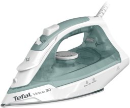 Żelazko Tefal Virtuo FV2C42