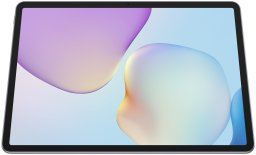 HUAWEI MatePad 11.5 8+256 GB WiFi AG Space gray