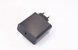 Ładowarka CoreParts  (MBXUSBC-AC0035)