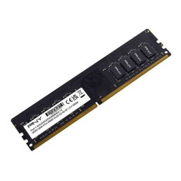 Pamięć 16GB DDR4 2666MHz DIMM SMALLBOX