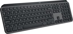 Klawiatura Logitech MX Keys S (920-011565)