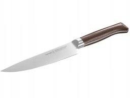 Opinel Nóż Les Forges 1890 Chef 17 cm