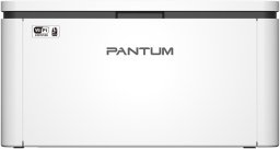 PRINTER LASER/BP2300NW PANTUM