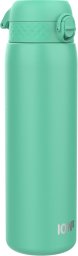 ion8 Butelka Ion8 Double Wall I8ts1000teal Teal
