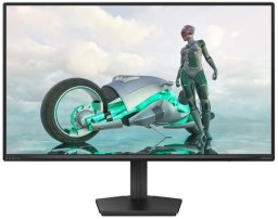 Monitor Philips 24M2N3200NF/00