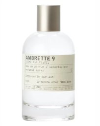 LE LABO Ambrette 9 EDP 50ml