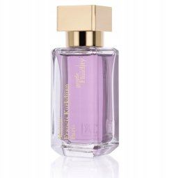 MAISON FRANCIS KURKDJIAN Gentle Fluidity Gold EDP spray 35ml