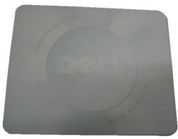 Dell Mousemat - Mauspad - für OptiPlex 170, 210