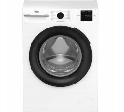 Pralka Beko Pralka BM1WFU36225WPB