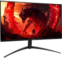 Acer Nitro XV275KP5b 27" 68,6cm 16:9 160Hz 3840x2160