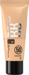 MAYBELLINE_Fit Me krem BB do twarzy SPF50 30 30ml