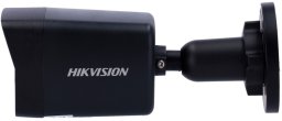 Kamera IP Hivision Hikvision bullet DS-2CD1043G2-LIU F2.8 (juodas, 4 MP, 30 m. IR)