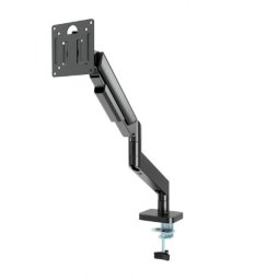 Gembird Uchwyt biurkowy na monitor 17" - 32" (MA-DA1-04)