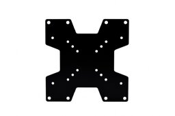 Gembird Adapter VESA 200x200 mm (WM-A-VESA200200-01)