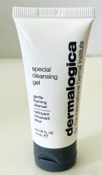 Dermalogica , Special, Cleansing Gel, For Face, 15 ml For Women