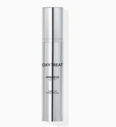 Labo Labo, Oxy-Treat, Firming, Night, Cream, For Face, 50 ml For Women