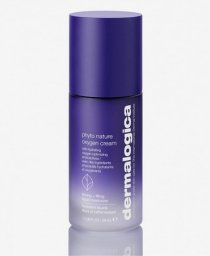 Dermalogica Dermalogica, Phyto Nature Oxigen, Firming, Cream, For Face, 50 ml For Women